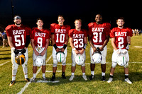 East-West All Star Classic