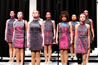 2024 Show Choir Spectacular 3.14.24