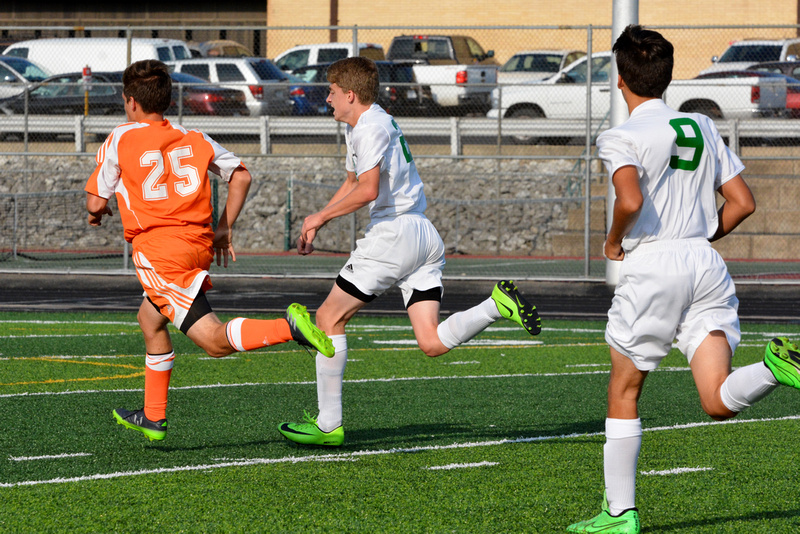 winning-shots-photography-nc-vs-hamilton-heights-jv-8-24-17