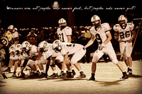 NC vs. Delta 9.25.15