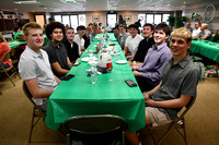 2025 Banquet 4.13.25