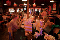 2025 Banquet 4.14.25
