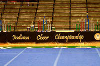 2024 Cheer State Finals 11.9.24